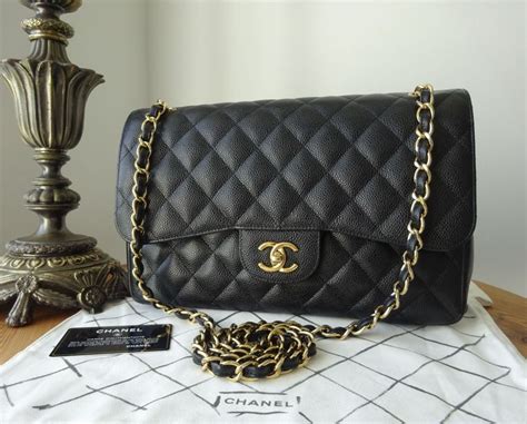 chanel 2.55 bag large size|chanel手袋價格.